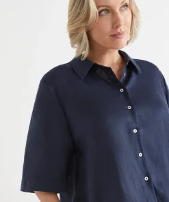 Sussan Tops|Shirts & Blouses><noscript><img data-lazyloaded=