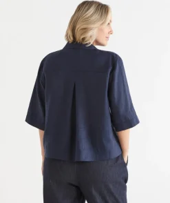 Sussan Tops|Shirts & Blouses><noscript><img data-lazyloaded=