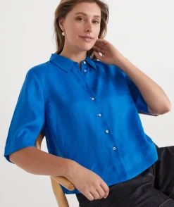 Sussan Tops|Shirts & Blouses><noscript><img data-lazyloaded=
