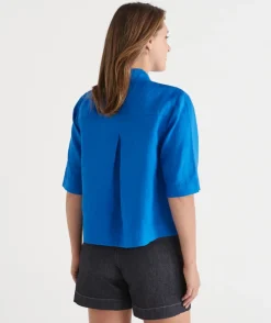 Sussan Tops|Shirts & Blouses><noscript><img data-lazyloaded=