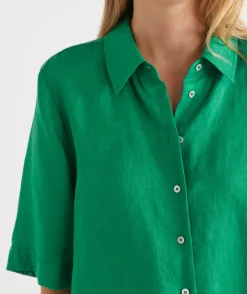Sussan Tops|Shirts & Blouses><noscript><img data-lazyloaded=
