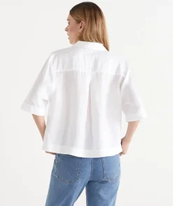 Sussan Tops|Shirts & Blouses><noscript><img data-lazyloaded=