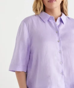 Sussan Tops|Shirts & Blouses><noscript><img data-lazyloaded=