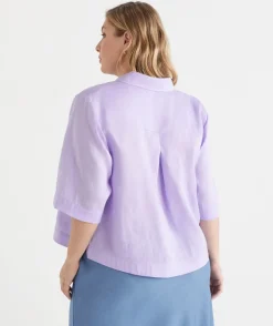 Sussan Tops|Shirts & Blouses><noscript><img data-lazyloaded=