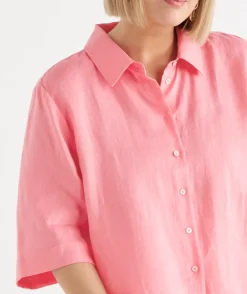 Sussan Tops|Shirts & Blouses><noscript><img data-lazyloaded=