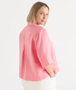 Sussan Tops|Shirts & Blouses><noscript><img data-lazyloaded=