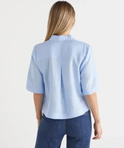 Sussan Tops|Shirts & Blouses><noscript><img data-lazyloaded=