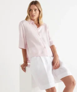 Sussan Tops|Shirts & Blouses><noscript><img data-lazyloaded=