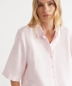 Sussan Tops|Shirts & Blouses><noscript><img data-lazyloaded=