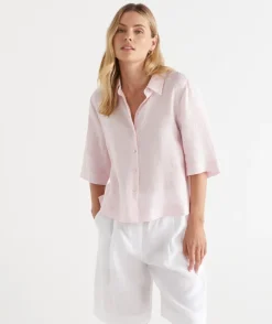 Sussan Tops|Shirts & Blouses><noscript><img data-lazyloaded=