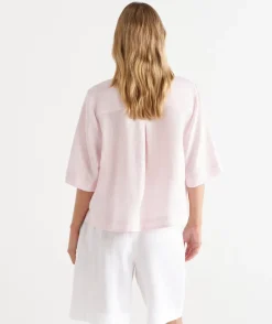 Sussan Tops|Shirts & Blouses><noscript><img data-lazyloaded=
