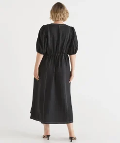 Sussan Dresses><noscript><img data-lazyloaded=