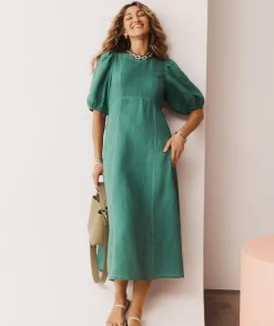Sussan Dresses><noscript><img data-lazyloaded=