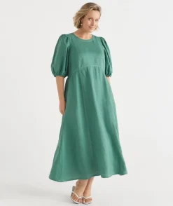 Sussan Dresses><noscript><img data-lazyloaded=