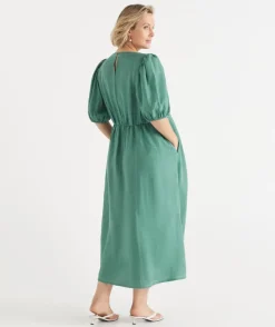 Sussan Dresses><noscript><img data-lazyloaded=