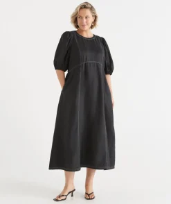 Sussan Dresses><noscript><img data-lazyloaded=