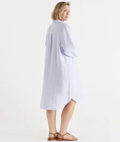 Sussan Dresses><noscript><img data-lazyloaded=