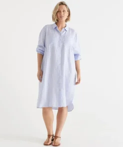 Sussan Dresses><noscript><img data-lazyloaded=