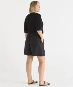 Sussan Shorts><noscript><img data-lazyloaded=