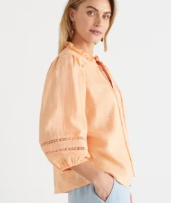 Sussan Tops|Shirts & Blouses><noscript><img data-lazyloaded=