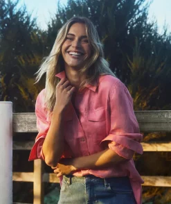 Sussan Tops|Shirts & Blouses><noscript><img data-lazyloaded=