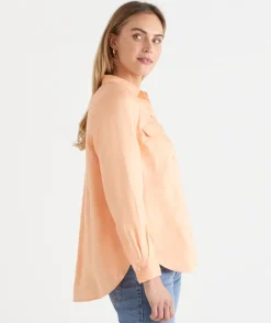 Sussan Tops|Shirts & Blouses><noscript><img data-lazyloaded=