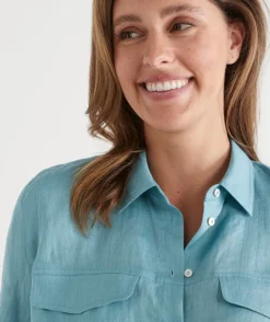 Sussan Tops|Shirts & Blouses><noscript><img data-lazyloaded=