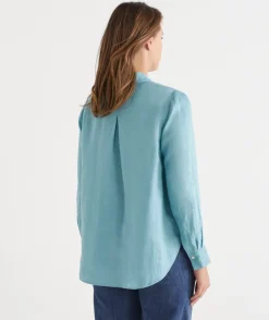 Sussan Tops|Shirts & Blouses><noscript><img data-lazyloaded=
