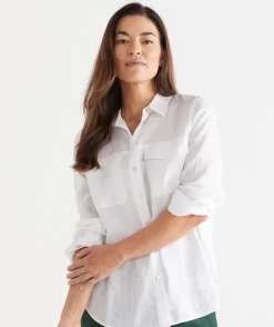 Sussan Tops|Shirts & Blouses><noscript><img data-lazyloaded=