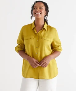 Sussan Tops|Shirts & Blouses><noscript><img data-lazyloaded=