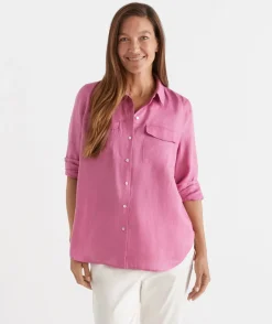 Sussan Tops|Shirts & Blouses><noscript><img data-lazyloaded=
