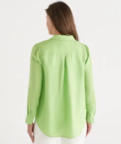Sussan Tops|Shirts & Blouses><noscript><img data-lazyloaded=