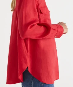 Sussan Tops|Shirts & Blouses><noscript><img data-lazyloaded=