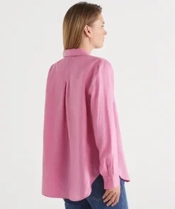 Sussan Tops|Shirts & Blouses><noscript><img data-lazyloaded=