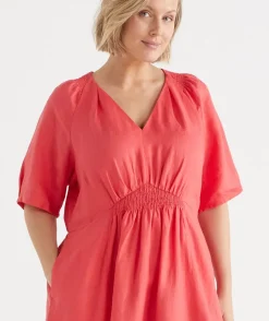 Sussan Dresses><noscript><img data-lazyloaded=