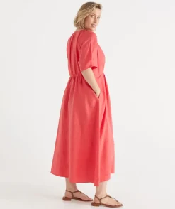 Sussan Dresses><noscript><img data-lazyloaded=