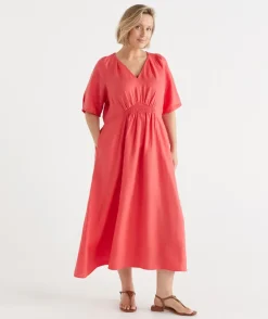 Sussan Dresses><noscript><img data-lazyloaded=