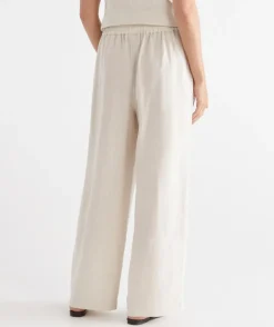 Sussan Pants|Matching Sets><noscript><img data-lazyloaded=