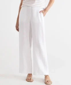 Sussan Pants|Matching Sets><noscript><img data-lazyloaded=