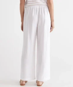 Sussan Pants|Matching Sets><noscript><img data-lazyloaded=