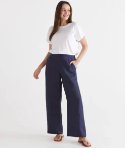 Sussan Pants|Matching Sets><noscript><img data-lazyloaded=