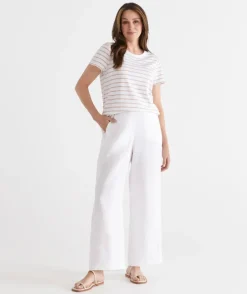 Sussan Pants|Matching Sets><noscript><img data-lazyloaded=