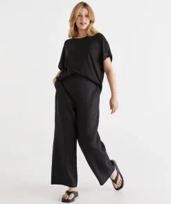 Sussan Pants|Matching Sets><noscript><img data-lazyloaded=