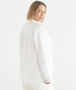 Sussan Jackets & Coats|Jackets><noscript><img data-lazyloaded=
