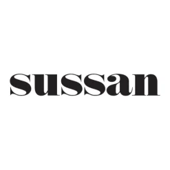 Women Sussan Women's Pyjama Tops><noscript><img data-lazyloaded=