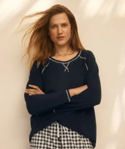 Women Sussan Women's Pyjama Tops|Everyday Icons><noscript><img data-lazyloaded=