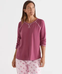 Women Sussan Women's Pyjama Tops|Everyday Icons><noscript><img data-lazyloaded=