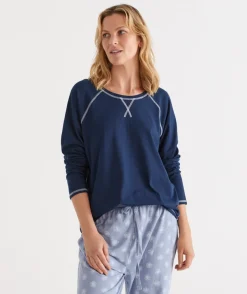 Women Sussan Women's Pyjama Tops|Everyday Icons><noscript><img data-lazyloaded=