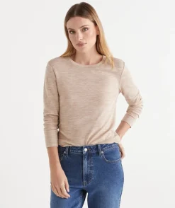 Sussan Tops|T-Shirts><noscript><img data-lazyloaded=