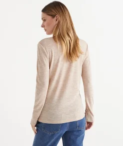 Sussan Tops|T-Shirts><noscript><img data-lazyloaded=